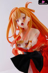 My Dress - Up Darling Marin Kitagawa Statue - Sc Studio [Pre - Order] Others