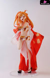 My Dress - Up Darling Marin Kitagawa Statue - Sc Studio [Pre - Order] Others