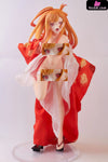 My Dress - Up Darling Marin Kitagawa Statue - Sc Studio [Pre - Order] Others