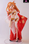 My Dress - Up Darling Marin Kitagawa Statue - Sc Studio [Pre - Order] Others