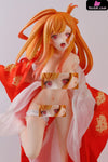 My Dress - Up Darling Marin Kitagawa Statue - Sc Studio [Pre - Order] Others