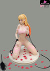 My Dress-Up Darling Marin Kitagawa-The Bound Sister Statue - Diffuse Heat Studio [Pre-Order]