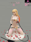 My Dress-Up Darling Marin Kitagawa-The Bound Sister Statue - Diffuse Heat Studio [Pre-Order]