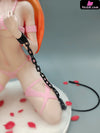 My Dress-Up Darling Marin Kitagawa-The Bound Sister Statue - Diffuse Heat Studio [Pre-Order]