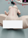 My Dress-Up Darling Marin Kitagawa-The Bound Sister Statue - Diffuse Heat Studio [Pre-Order]