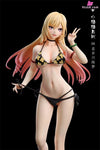 My Dress-Up Darling Miss Sister Series 008 Kitagawa Marin Resin Statue - Diamond Studio [Pre-Order]