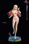 My Dress-Up Darling Miss Sister Series 008 Kitagawa Marin Resin Statue - Diamond Studio [Pre-Order]