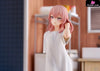 My Dress-Up Darling Sajuna Inui T-shirt Version (Licensed) Figure - QuesQ Studio [Pre-Order Closed] My Dress-Up Darling