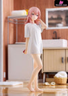 My Dress-Up Darling Sajuna Inui T-shirt Version (Licensed) Figure - QuesQ Studio [Pre-Order Closed] My Dress-Up Darling