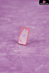 My Dress-Up Darling Sajuna Inui T-shirt Version (Licensed) Figure - QuesQ Studio [Pre-Order Closed] My Dress-Up Darling