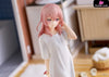 My Dress-Up Darling Sajuna Inui T-shirt Version (Licensed) Figure - QuesQ Studio [Pre-Order Closed] My Dress-Up Darling