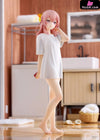 My Dress-Up Darling Sajuna Inui T-shirt Version (Licensed) Figure - QuesQ Studio [Pre-Order Closed] My Dress-Up Darling