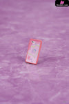 My Dress-Up Darling Sajuna Inui T-shirt Version (Licensed) Figure - QuesQ Studio [Pre-Order Closed] My Dress-Up Darling