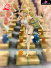 My Dress-Up Darling Swimsuit Marin Kitagawa Statue - Red 18 Studio [In-Stock] Full Payment My Dress-Up Darling