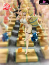 My Dress-Up Darling Swimsuit Marin Kitagawa Statue - Red 18 Studio [In-Stock] Full Payment My Dress-Up Darling