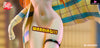 My Dress-Up Darling Swimsuit Marin Kitagawa Statue - Red 18 Studio [Pre-Order]