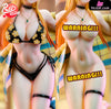 My Dress-Up Darling Swimsuit Marin Kitagawa Statue - Red 18 Studio [Pre-Order]