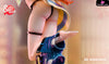 My Dress-Up Darling Swimsuit Marin Kitagawa Statue - Red 18 Studio [Pre-Order]