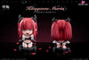 My Dress-Up Darling Wedding Dress Series Marin Kitagawa GK Statue - ChiYan Studio [Pre-Order] My Dress-Up Darling