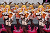 My Dress-Up Darling Wedding Dress Series Marin Kitagawa GK Statue - ChiYan Studio [In-Stock] My Dress-Up Darling
