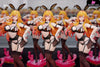 My Dress-Up Darling Wedding Dress Series Marin Kitagawa GK Statue - ChiYan Studio [In-Stock] My Dress-Up Darling