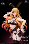 My Dress-Up Darling Wedding Dress Series Marin Kitagawa GK Statue - ChiYan Studio [Pre-Order] My Dress-Up Darling