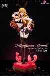 My Dress-Up Darling Wedding Dress Series Marin Kitagawa GK Statue - ChiYan Studio [Pre-Order] My Dress-Up Darling