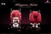 My Dress-Up Darling Wedding Dress Series Marin Kitagawa GK Statue - ChiYan Studio [Pre-Order] My Dress-Up Darling