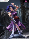 My Hero Academia Lady Nagant 1/7 Scale Figure - FuRyu [Pre-Order] Others