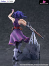 My Hero Academia Lady Nagant 1/7 Scale Figure - FuRyu [Pre-Order] Others