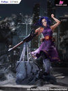 My Hero Academia Lady Nagant 1/7 Scale Figure - FuRyu [Pre-Order] Others