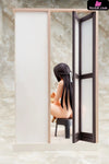My Life as Inukai-san’s Dog Inukai Karen wonderful figure (Licensed) - HAKOIRI MUSUME Studio [Pre-Order] Others