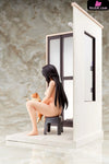 My Life as Inukai-san’s Dog Inukai Karen wonderful figure (Licensed) - HAKOIRI MUSUME Studio [Pre-Order] Others