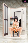 My Life as Inukai-san’s Dog Inukai Karen wonderful figure (Licensed) - HAKOIRI MUSUME Studio [Pre-Order] Others