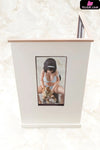 My Life as Inukai-san’s Dog Inukai Karen wonderful figure (Licensed) - HAKOIRI MUSUME Studio [Pre-Order] Others