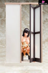 My Life as Inukai-san’s Dog Inukai Karen wonderful figure (Licensed) - HAKOIRI MUSUME Studio [Pre-Order] Others