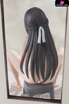 My Life as Inukai-san’s Dog Inukai Karen wonderful figure (Licensed) - HAKOIRI MUSUME Studio [Pre-Order] Others