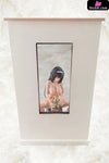 My Life as Inukai-san’s Dog Inukai Karen wonderful figure (Licensed) - HAKOIRI MUSUME Studio [Pre-Order] Others