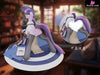 My Little Pony Twilight Sparkle Statue - Chao She Studio [Pre-Order] Deposit Others