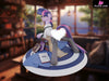 My Little Pony Twilight Sparkle Statue - Chao She Studio [Pre-Order] Others