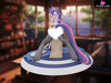 My Little Pony Twilight Sparkle Statue - Chao She Studio [Pre-Order] Others