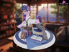 My Little Pony Twilight Sparkle Statue - Chao She Studio [Pre-Order] Others