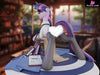 My Little Pony Twilight Sparkle Statue - Chao She Studio [Pre-Order] Others