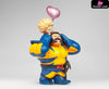 My Little Princess’s Hero FP053 (Licensed) Art Toys - Fools Paradise Studio [Pre-Order] Others