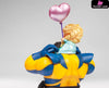 My Little Princess’s Hero FP053 (Licensed) Art Toys - Fools Paradise Studio [Pre-Order] Others