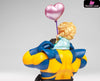 My Little Princess’s Hero FP053 (Licensed) Art Toys - Fools Paradise Studio [Pre-Order] Others