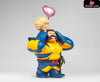 My Little Princess’s Hero FP053 (Licensed) Art Toys - Fools Paradise Studio [Pre-Order] Others