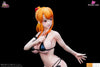 My Little Sister Is an Outlaw Aika 1/6 GK Statue - Sakura Private Realm Studio [Pre-Order] - Others