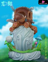 My Neighbor Totoro 1/6 GK Statue - Chao She Studio [Pre-Order] - Full Payment - Miyazaki Anime
