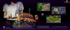 My Neighbor Totoro Cat Bus GK Statue - White Deer Studio [Pre-Order Closed] Miyazaki Anime